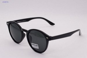 Солнцезащитные очки Babilon (Polarized) 0910 C1