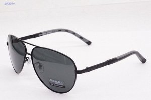 Солнцезащитные очки POMILED 08225 (C9-08) (Polarized)