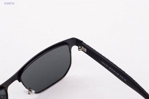 Солнцезащитные очки ARMATIO (Polarized) 2137 C16