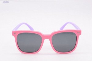 Солнцезащитные очки 0009 (С6) (Детские Polarized)
