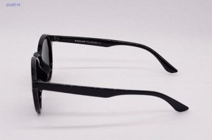 Солнцезащитные очки Babilon (Polarized) 0910 C1
