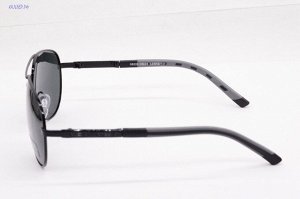 Солнцезащитные очки POMILED 08225 (C9-08) (Polarized)