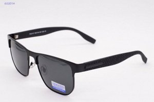 Солнцезащитные очки ARMATIO (Polarized) 2137 C32