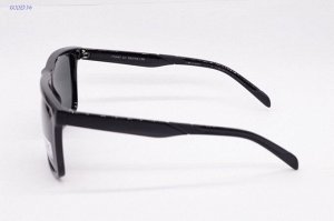 Солнцезащитные очки Maiersha (Polarized) (м) 5047 С1