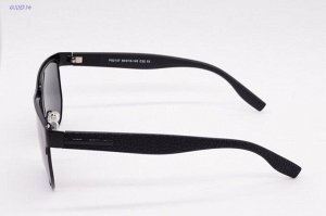 Солнцезащитные очки ARMATIO (Polarized) 2137 C32