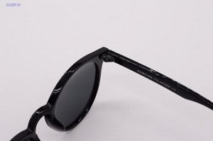 Солнцезащитные очки Babilon (Polarized) 0910 C1