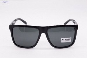 Солнцезащитные очки Maiersha (Polarized) (м) 5047 С1