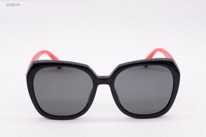 Солнцезащитные очки 0010 (С1) (Детские Polarized)