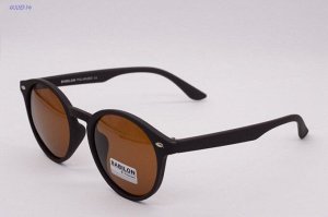 Солнцезащитные очки Babilon (Polarized) 0910 C2