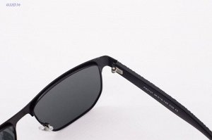 Солнцезащитные очки ARMATIO (Polarized) 2137 C32
