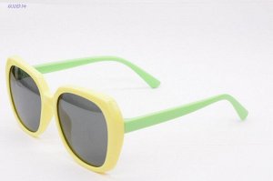 Солнцезащитные очки 0010 (С4) (Детские Polarized)