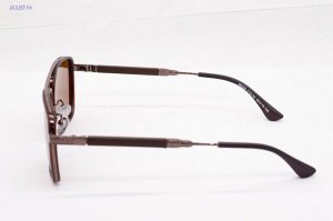 Солнцезащитные очки POMILED 08230 (C10-32) (Polarized)