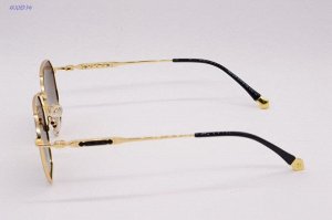 Солнцезащитные очки Boccaccio (Polarized) 31918 C101