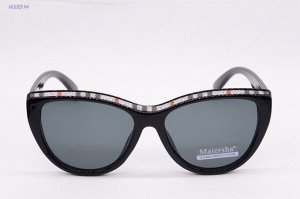 Солнцезащитные очки Maiersha 3779 С9-08