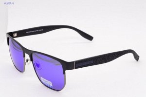 Солнцезащитные очки ARMATIO (Polarized) 2137 C58