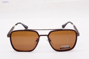 Солнцезащитные очки POMILED 08230 (C10-32) (Polarized)