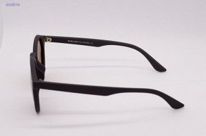 Солнцезащитные очки Babilon (Polarized) 0910 C2
