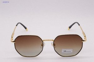 Солнцезащитные очки Boccaccio (Polarized) 31918 C101