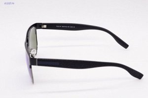 Солнцезащитные очки ARMATIO (Polarized) 2137 C58