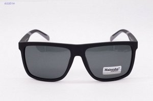 Солнцезащитные очки Maiersha (Polarized) (м) 5047 С2