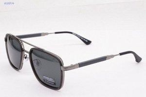 Солнцезащитные очки POMILED 08230 (C18-08) (Polarized)