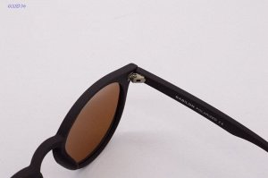 Солнцезащитные очки Babilon (Polarized) 0910 C2