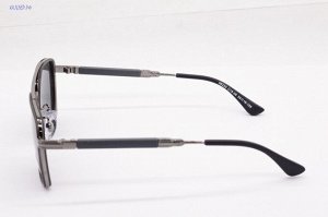 Солнцезащитные очки POMILED 08230 (C18-08) (Polarized)