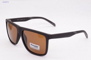 Солнцезащитные очки Maiersha (Polarized) (м) 5047 С3