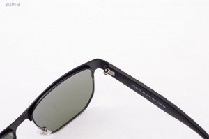 Солнцезащитные очки ARMATIO (Polarized) 2137 C58