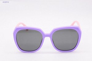Солнцезащитные очки 0010 (С5) (Детские Polarized)