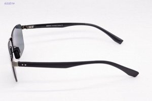 Солнцезащитные очки ARMATIO (Polarized) 2267 M01