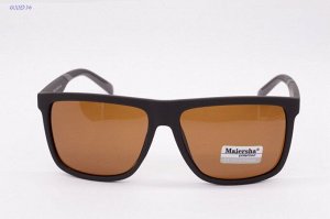 Солнцезащитные очки Maiersha (Polarized) (м) 5047 С3