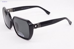 Солнцезащитные очки Maiersha (Polarized) (чехол) 03753 С9-08