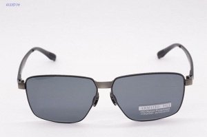Солнцезащитные очки ARMATIO (Polarized) 2267 M01