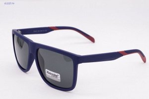 Солнцезащитные очки Maiersha (Polarized) (м) 5047 С4