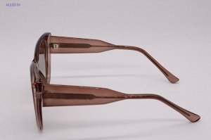 Солнцезащитные очки Santarelli (Polarized) 7008 C2