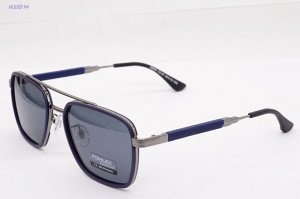 Солнцезащитные очки POMILED 08230 (C2-04) (Polarized)