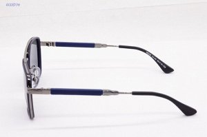 Солнцезащитные очки POMILED 08230 (C2-04) (Polarized)