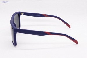 Солнцезащитные очки Maiersha (Polarized) (м) 5047 С4