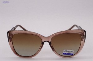 Солнцезащитные очки Santarelli (Polarized) 7008 C2