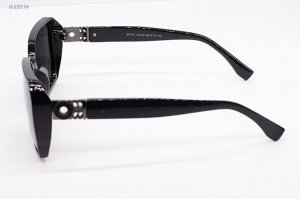 Солнцезащитные очки Maiersha (Polarized) (чехол) 03753 С9-08