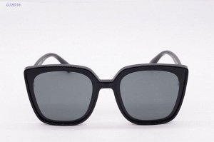 Солнцезащитные очки 0011 (С1) (Детские Polarized)
