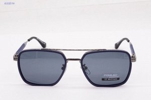 Солнцезащитные очки POMILED 08230 (C2-04) (Polarized)