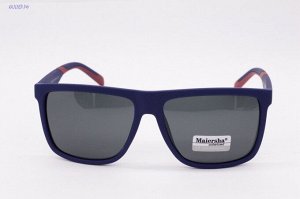 Солнцезащитные очки Maiersha (Polarized) (м) 5047 С4