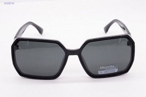 Солнцезащитные очки Maiersha (Polarized) (чехол) 03753 С9-08