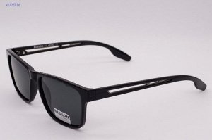 Солнцезащитные очки Babilon (Polarized) 0912 C1