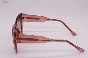 Солнцезащитные очки Santarelli (Polarized) 7008 C5