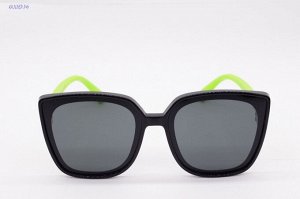 Солнцезащитные очки 0011 (С2) (Детские Polarized)