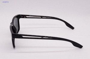 Солнцезащитные очки Babilon (Polarized) 0912 C1