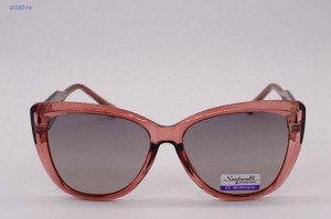 Солнцезащитные очки Santarelli (Polarized) 7008 C5